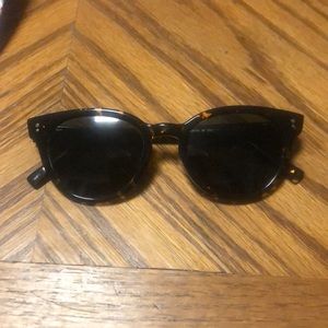 Used warby Parker tayew 302